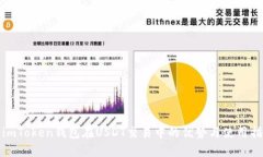 : imToken钱包在USDT交易中的